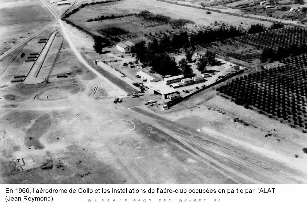 36 - Aero-clubs (5)_000054.jpg